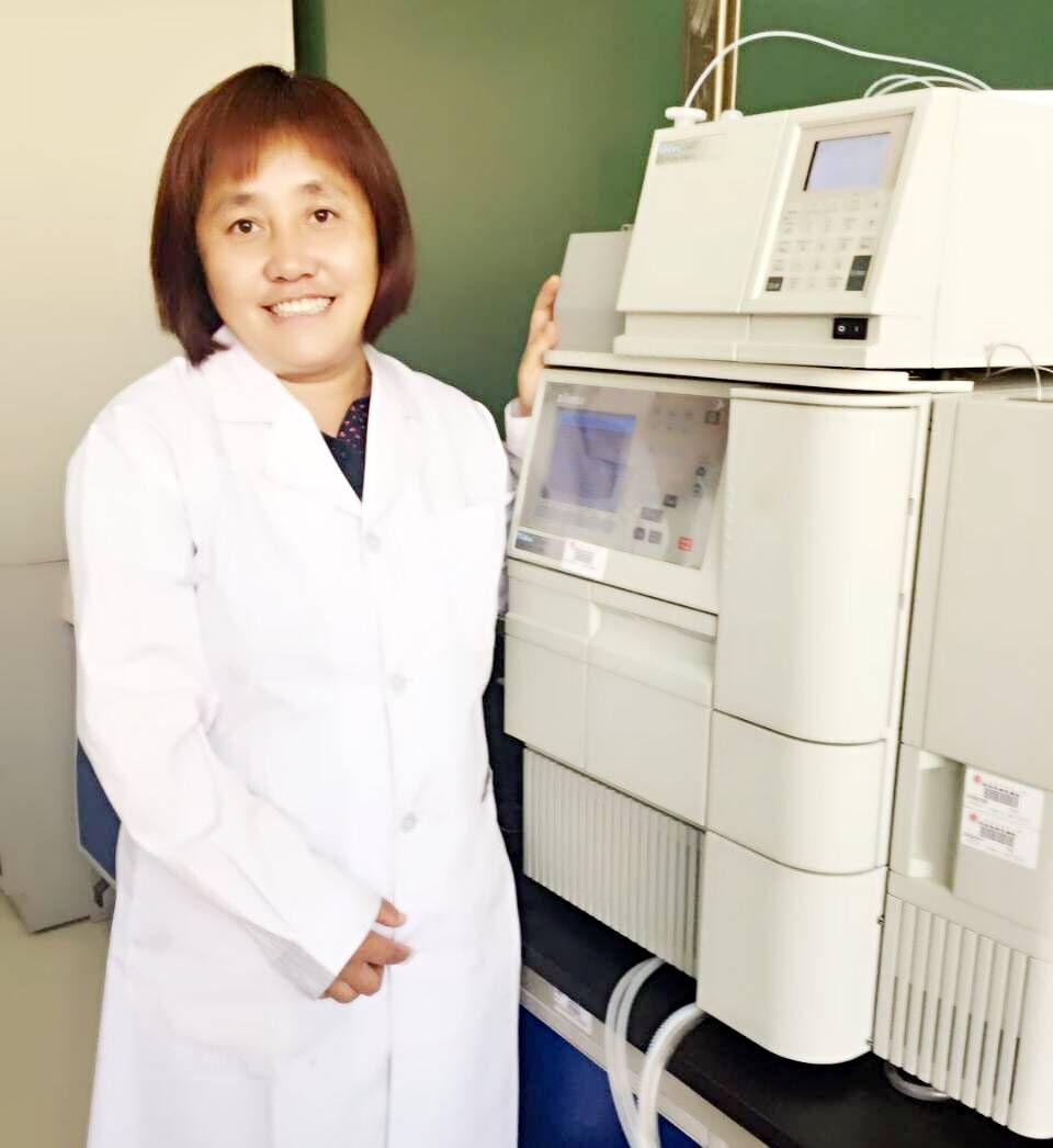 文本框: 文本框: